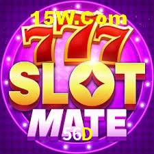 Welcome Bonus 56D