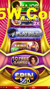 56D Bet Com Login