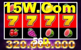 Welcome Bonus 56D