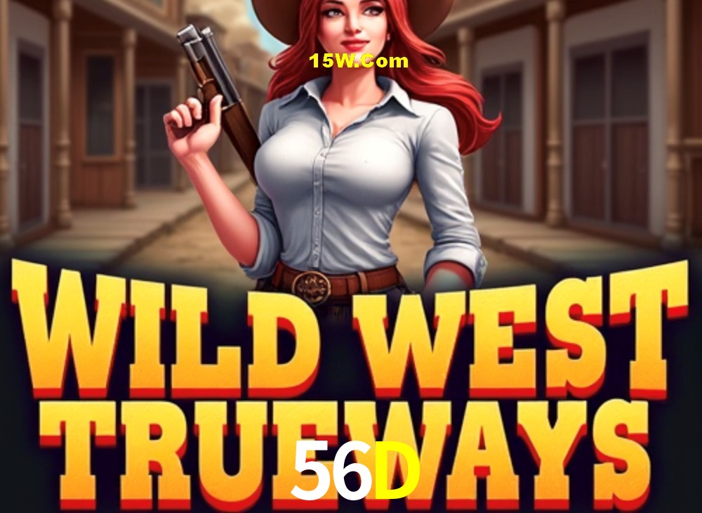 A Revolução dos Aplicativos de Jogos no 56D