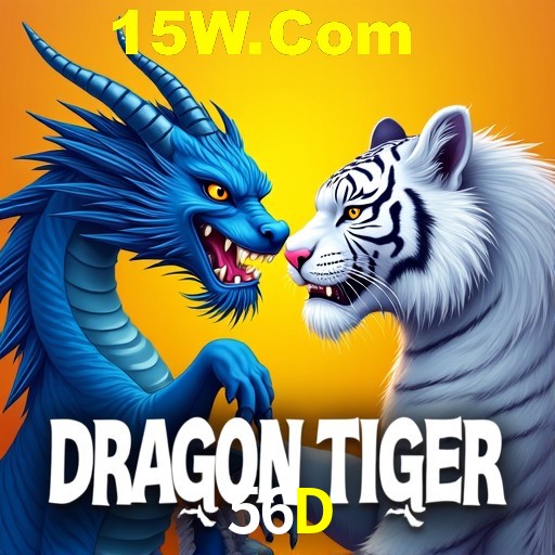 Descubra o Mundo do Cassino Online com 56D