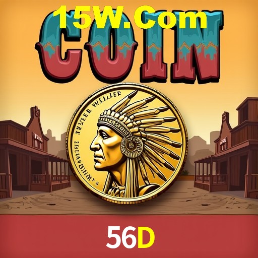 Estatísticas Crash Games 56D