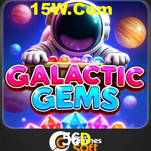 Bonus Features 56D