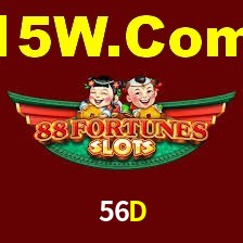 Daily Bonuses 56D