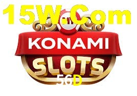 Blackjack Table 56D