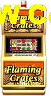 VIP Casino 56D