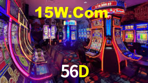 56D Bet Com Login