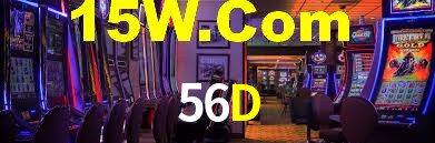 Experimente o Login Seguro Premium no 56D