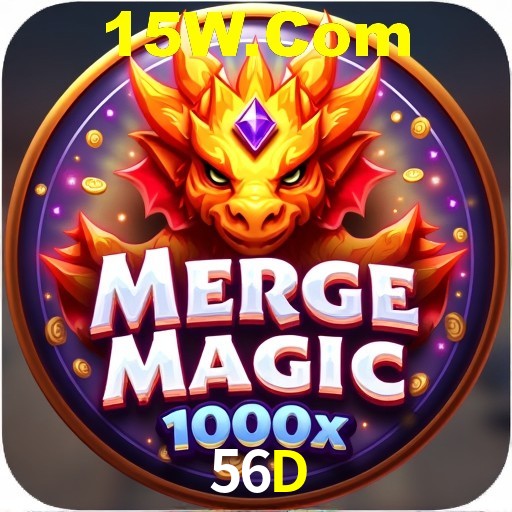 Jogo Aviator 56D