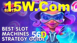 Crash Games Strategies 56D