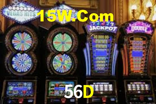 56D Bet Com Login
