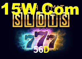 56D Bet Com Login