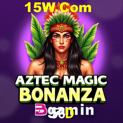 Slot Games 56D