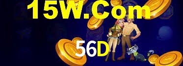 56D,56D Com Bet