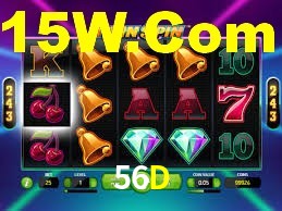 56D Com Bet