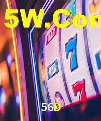 56D Bet Com Login