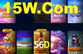 56D,56D Com Bet