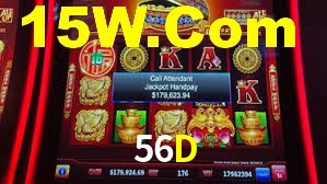 56D