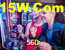 56D,56D Com Bet