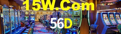 Crash Games Statistics 56D