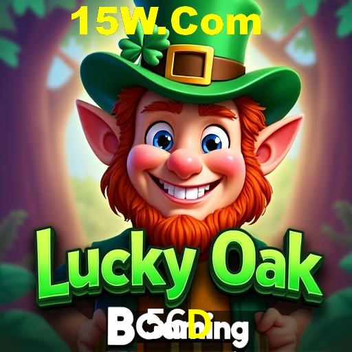 Quick Registration 56D