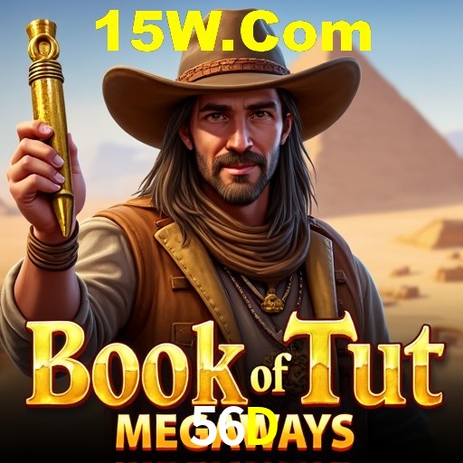 Estratégias Crash Games 56D