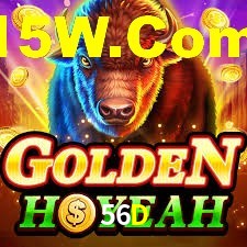 Exclusive Games 56D