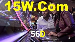 56D,56D Com Bet