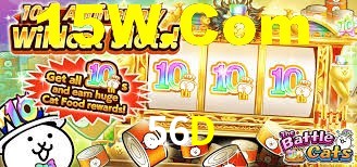 56D: Jogue Crash e Experimente Alta Recompensa Instantânea