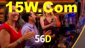 56D Com Bet