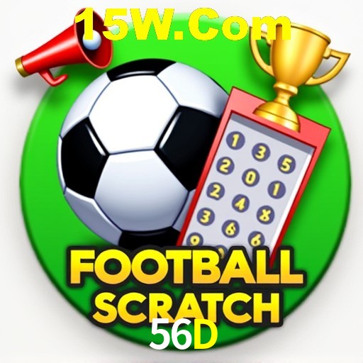 Especiais de Fim de Semana 56D