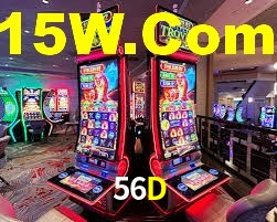 56D