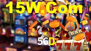56D,56D Com Bet