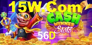 56D,56D Com Bet