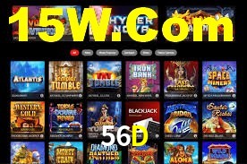 56D Com Bet