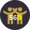 Affiliates